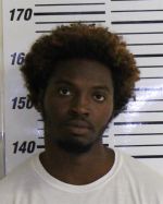Image of the Inmate