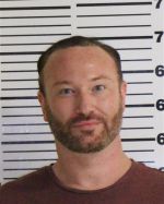 Image of the Inmate
