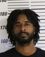 Image of the Inmate