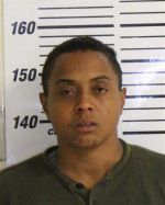 Image of the Inmate