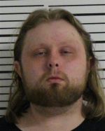 Image of the Inmate