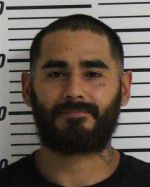 Image of the Inmate
