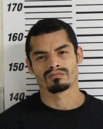 Image of the Inmate