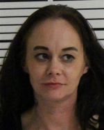 Image of the Inmate