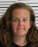Image of the Inmate