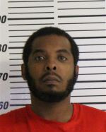 Image of the Inmate