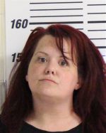 Image of the Inmate