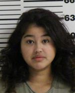 Image of the Inmate