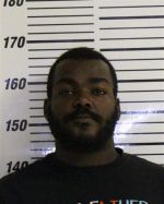 Image of the Inmate