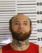 Image of the Inmate