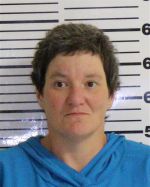Image of the Inmate