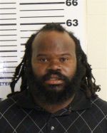 Image of the Inmate