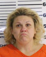 Image of the Inmate