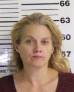 Image of the Inmate