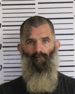 Image of the Inmate