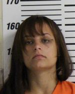 Image of the Inmate