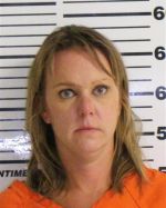 Image of the Inmate