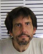 Image of the Inmate