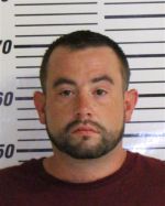 Image of the Inmate