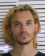 Image of the Inmate