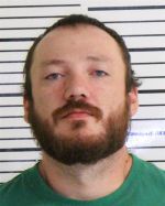 Image of the Inmate