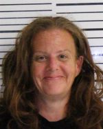 Image of the Inmate