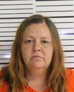 Image of the Inmate