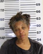 Image of the Inmate