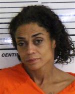 Image of the Inmate