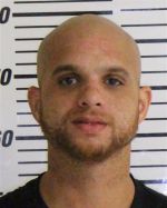 Image of the Inmate