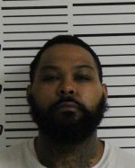 Image of the Inmate