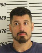 Image of the Inmate
