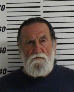 Image of the Inmate