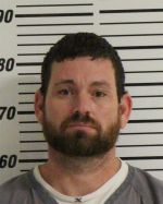 Image of the Inmate