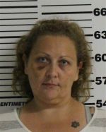 Image of the Inmate