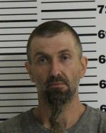 Image of the Inmate