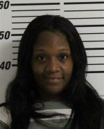 Image of the Inmate