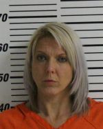 Image of the Inmate