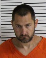 Image of the Inmate