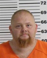 Image of the Inmate