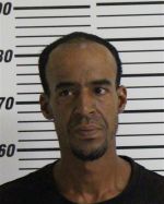 Image of the Inmate