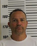 Image of the Inmate