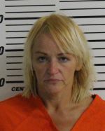 Image of the Inmate