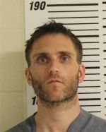 Image of the Inmate