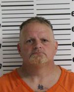 Image of the Inmate