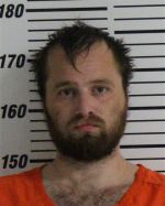 Image of the Inmate