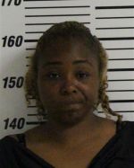 Image of the Inmate