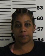 Image of the Inmate