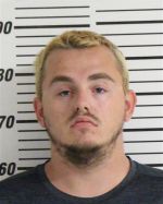 Image of the Inmate