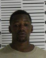Image of the Inmate